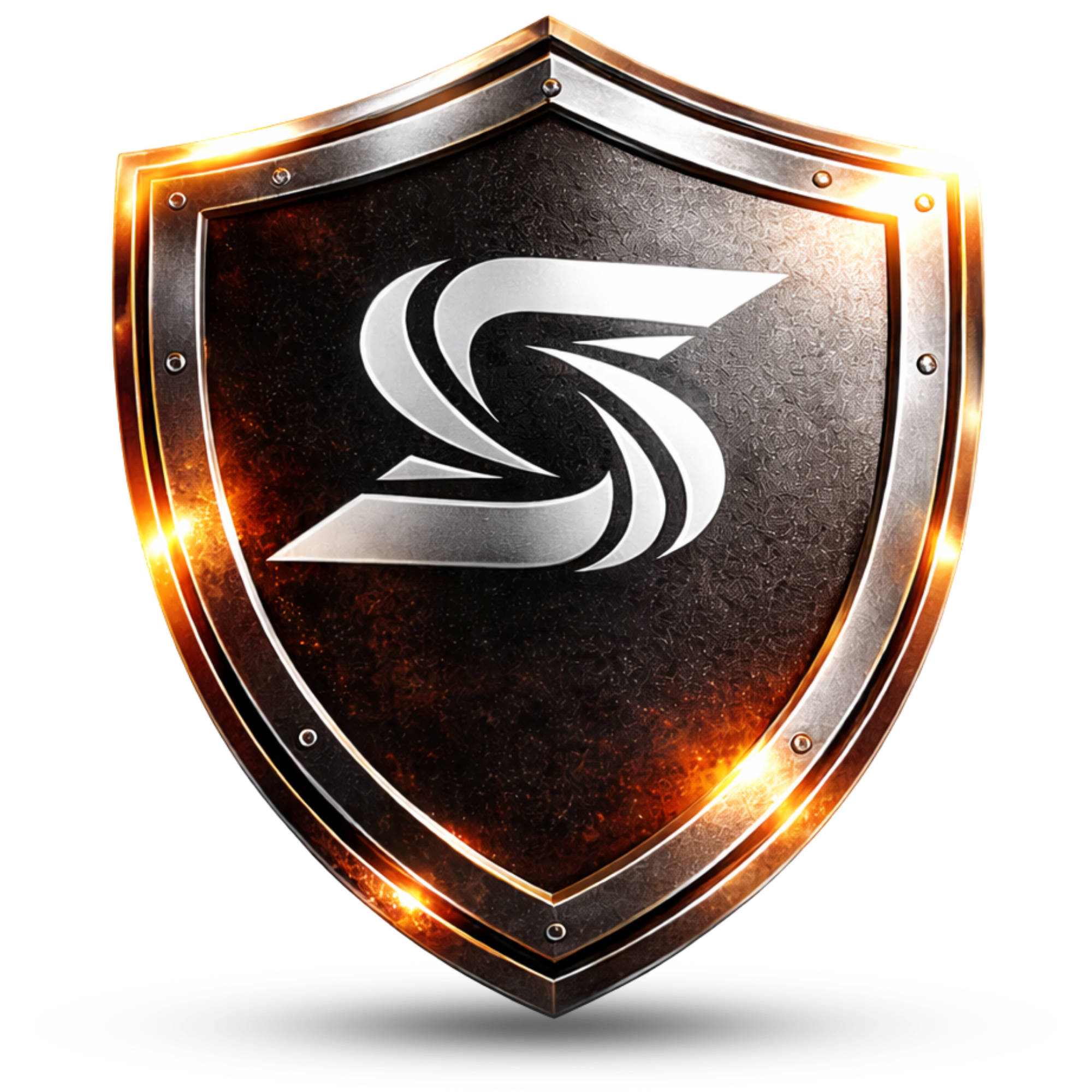 Sacan Danışmanlık Hero Banner