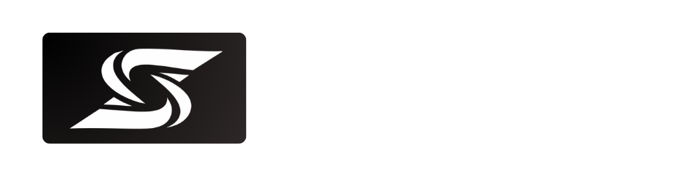 Sacan Danışmanlık Logo