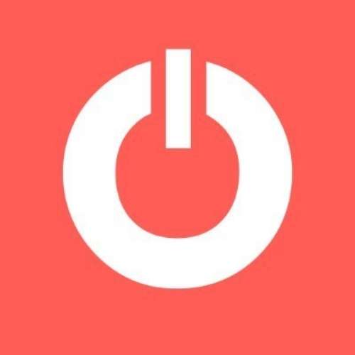 Webtekno